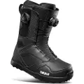 Thirtytwo Stw Double Boa Snowboardstøvler