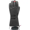 Racer Guide Pro2 G Hansker