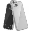 Adidas Protective Iphone 14 Plus15 Plus 6.7 50231 Telefondeksel