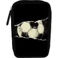 Tinka Football 8803744 Pennal