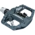 Shimano Dual Eh500 Spd/platform Sykkelpedaler
