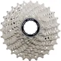 Shimano 105 R7000 Kassett