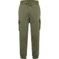 Alpha industries Nylon Cargobukser