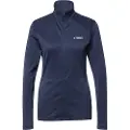 Adidas Terrex Multi Primegreen Collegegenser