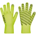 Giro Xnetic H20 Hansker