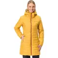 Vaude Moena Insulation Parka