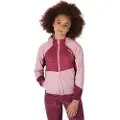 Regatta Prenton Softshelljakke