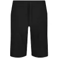 Regatta Highton Long Shorts