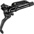 Sram Guide Rsc G2 Eu Bremsehendel