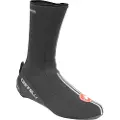 Castelli Estremo Oversko