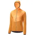 Loeffler Hybrid Izzy Primaloft Active Jakke