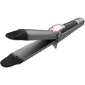 Cecotec Titan Ritualcare 1000 2-i-1 Hårrettetang