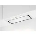 Electrolux Lfg719w Kjøkkenventilator 80 Cm