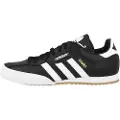 Adidas Originals Samba Super Treningssko