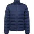 Hackett Lw Moto Jakke
