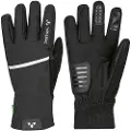 Vaude Bike Hanko Ii Hansker