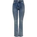 ONLY Mila Jeans
