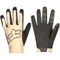 FOX Racing Flexair Hansker