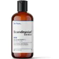 Scandinavian Biolabs Bio-Pilixin sjampo for menn (250 ml)