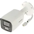 Hikvision Ds-2cd2047g2-l Trådløst Kamera