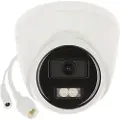 Hikvision Ds-2cd1327g0-l(2.8mm)(c) Overvåkningskamera
