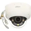 Dahua technology Ipc-hdbw5449r1-ze Led Domo Overvåkningskamera