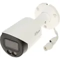 Dahua technology Ipc-hfw2249s-s-il-0280b Overvåkningskamera