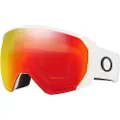 Oakley Flight Path Xl Prizm Snow Skibriller