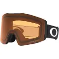 Oakley Fall Line Xm Prizm Skibriller
