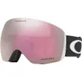 Oakley Flight Deck Prizm Skibriller