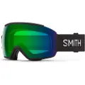 Smith Sequence Otg Skibriller