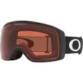 Oakley Flight Tracker S Prizm Skibriller