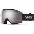 Smith Optics Sequence Otg Skibriller
