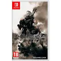 Nintendo Switch Nier Automata The End Of Yorha Edition