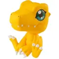 Megahouse Digimon Agumon-figur 11 Cm