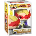 Funko POP! POP! Animasjon 58040, Samleobjekt, Anime & Manga