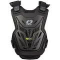 O'Neal Split Lite V.23 Junior Beskyttelsesvest