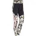 Kari Traa Tirill Leggings