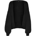 Vero Moda Maybe Cardigan