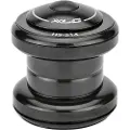 Xlc Hs-a14 A-head Mtb 28 Mm Styrelager
