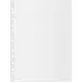 Esselte - Arkbeskytter - for A4 (210 x 297 mm) (en pakke 100)