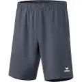 Erima Tennis Shorts