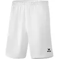 Erima Tennis Shorts