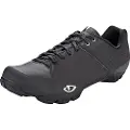 Giro Privateer Lace Mtb-sko