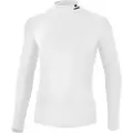 Erima Compression Athletic Langarmet T-skjorte