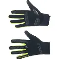 Northwave Active Gel Hansker