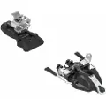 ATK Front 9 91 Mm Fjellskibindinger
