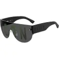 Dsquared2 Icon0002s807 Solbriller