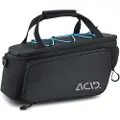 ACID City Rilink 8+ 16l Sykkelveske