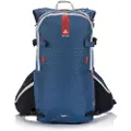 Arva Tour Ryggsekk 25l